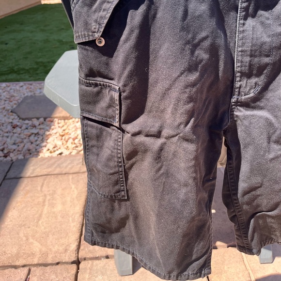 SOLD OUT - Picture 7 of 7